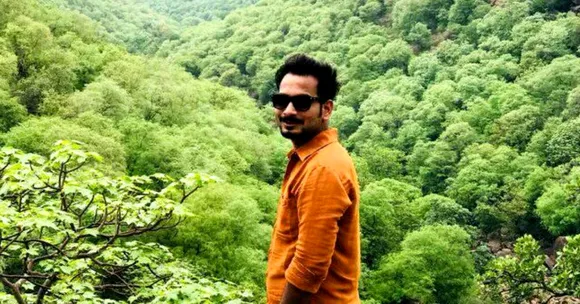 Son of a Tailor, Rajasthan Student Tops Chartered Accountant Exams in First Try
