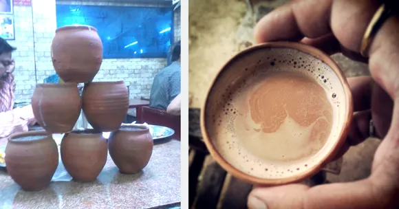 After 15 Years, 'Kulhad' Returns to the Railways: 7 Reasons to Be Excited!