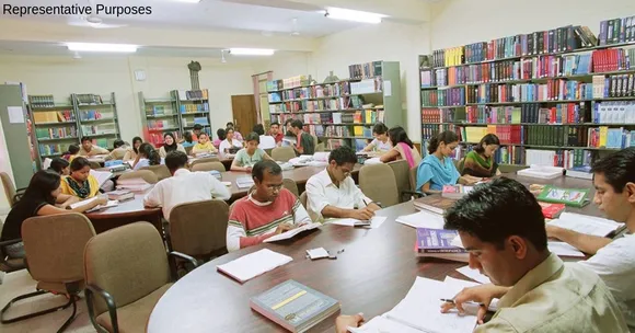 No New Colleges And Emerging Tech: Here's India's Plan For Engineering Colleges From 2020