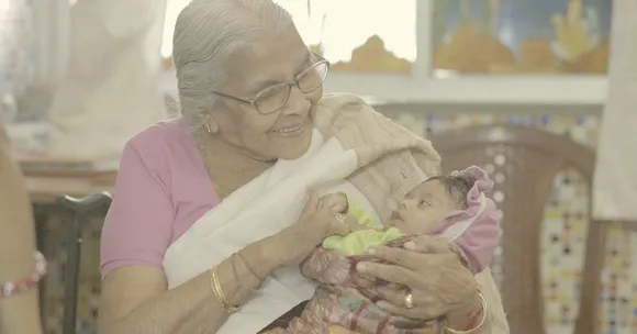 'Wipe the Tears of One Person,': 84-Yo Gandhian's Lessons Are a Must for Us All