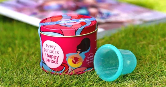 Video: Dear Women, Here's How You Can Have A 'Happy Period'!