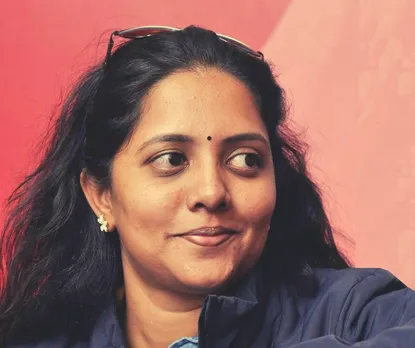 TN Woman Fought for 9 Years to Get India's 1st 'No Caste, No Religion’ Certificate. Here's Why