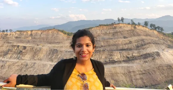 Understanding the Idea of India: IAS Officer Shares The Magic of 'Bharat Darshan'