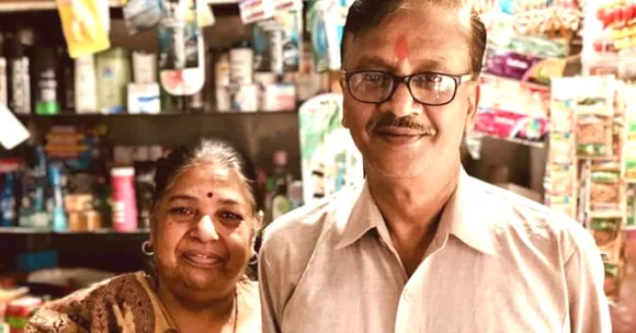 Exclusive: Inside the 90-YO Mussoorie Dhaba That Has Fed Generations of India's IAS Officers