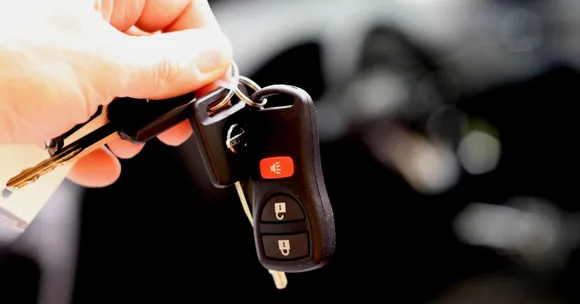 Court Orders Dealer to Pay Buyer Rs 3.5L: 8 Things to Check Before Buying Used Cars