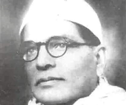 Long Before Dandi March, the Hills of Kumaon Showed India the Power of Ahimsa!