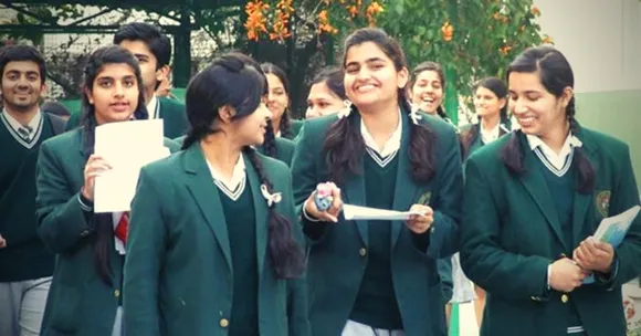 Exam Dates to Evaluation Process: CBSE’s new Podcast Gives Speedy Updates to Students
