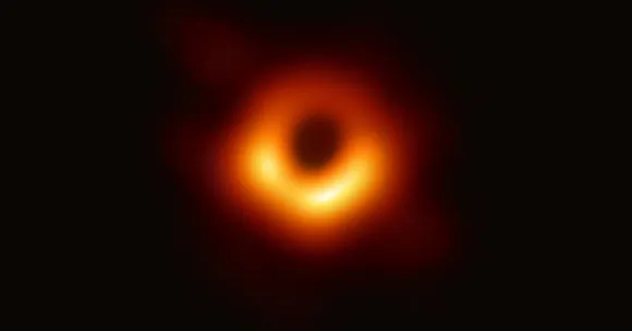 First Images Of a Black Hole: This Indian's 120-YO Experiment Helped Capture It!