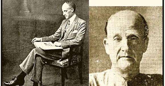 This British Journo Defied the Raj to Ensure the World Knew About Jallianwala Bagh!