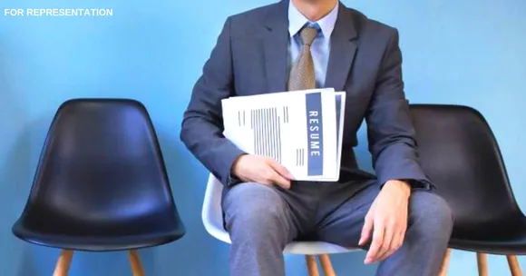Job Interview? Here's What You Actually Have to Share About Your Previous Salary