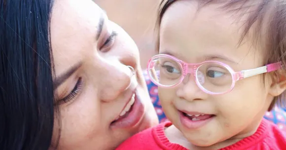 This Mom's Chat With An Ola Cabbie About Her Adopted Daughter Will Move You