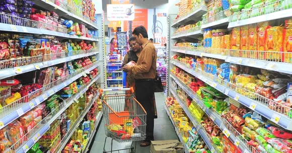 Come July 1, No Product Can Be Labelled 'Pure', 'Fresh' or 'Natural' Without FSSAI Permit