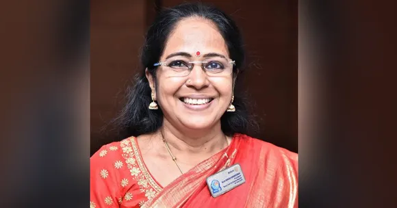 How a Doctor's Encounter With a Dead Body Has Helped Lakhs of Leprosy Patients