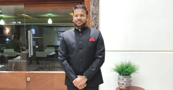 #UPSCSimplified: IAS Topper Shares the Resource Material He Used to Ace the Exams!