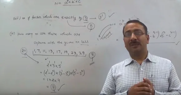 Haryana Man's Free YouTube Lessons Have Helped Thousands Crack Competitive Exams!