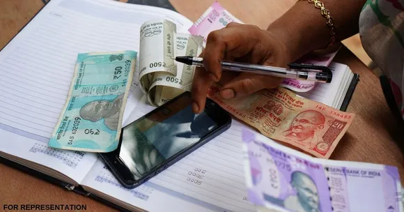 Family Wins Rs 2.8 Lakh Legal Battle Over PPF Accounts: 8 Lessons For Us All