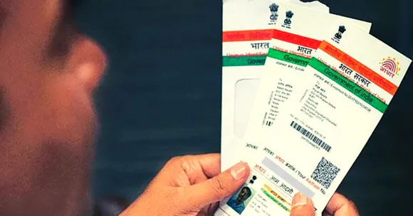 What is a Masked Aadhaar Card & Why Is It a Safer Option Against Fraudsters: All You Need to Know