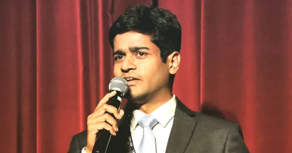 UPSC Topper Who Aced Essay Paper Shares Exactly What Worked & What Didn't