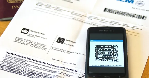 Your Face Will Be Your Boarding Pass: KIA Set to Get 1st Biometric Self-Boarding System