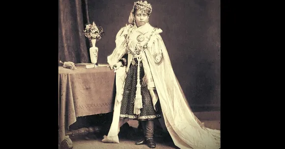 The Bold Begums of Bhopal Who Trumped Patriarchy to Rule For Centuries!
