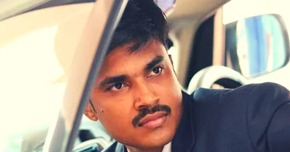 Kerala Techie Single-handedly Took on Armed Robbers, Sacrificed Life While Foiling Attempt