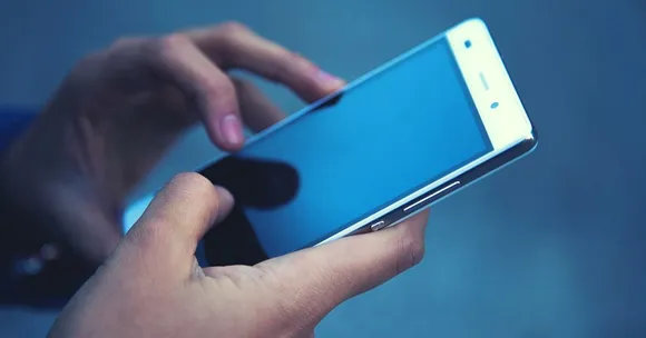 New Database By Govt to Track Stolen Phones: What's IMEI & How To Check It