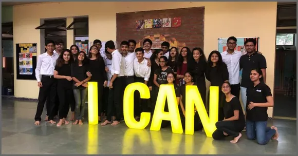 How To Run a Successful Company? 11 Things You Must Learn From This Gujarat School