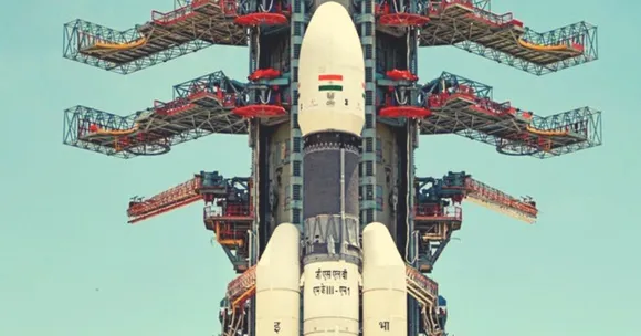 Forgotten Legend Played a Key Role in ISRO's Chandrayaan, Has a Village Named After Him!