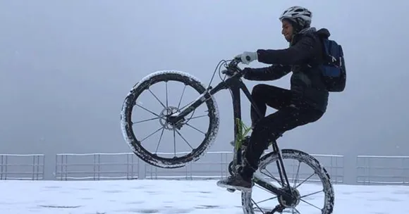 Ride to Remember: How Hero Cycles Gave Wheels to Post-Independence India