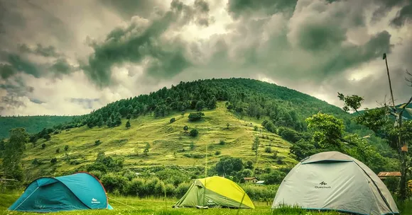 5 Hidden Gems of Northeast India That Need to Be On Your Travel Bucketlist