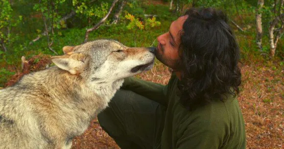 'We Need To Get Involved': Meet the Andhra Man Reviving India's Forgotten Ecosystems