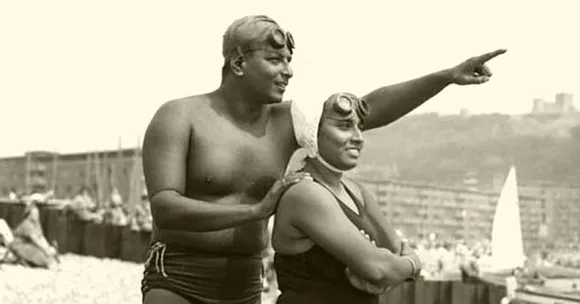More Than Cricket: 7 Unsung Sport Heroes of India Who Deserve Their Due