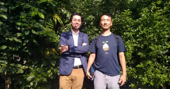 Japan's Miyawaki Grew 40Mn Trees! Now Learn His Method in the Kanha Forest
