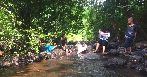 Take the Perfect Weekend Getaway from Mumbai While Giving Village Incomes a Boost