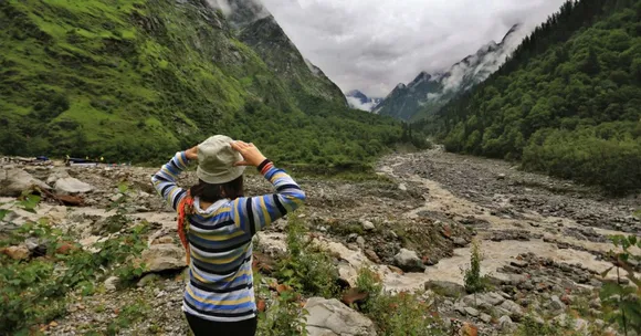 9 Eco-Friendly Travel Essentials You Need Under Rs 1000!