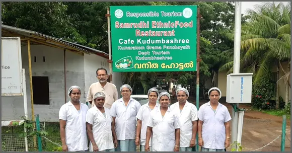 Need a Break? Kerala's Tourism Revolution Will Make Your Holiday A Game-Changer!