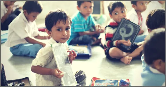 India's Education Policy Updates After 30 Years: 4 Experts Share What It Really Means