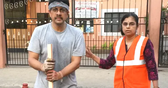 Couple Fights To Ensure Daughter's Tragic Road Accident Never Happens to Another