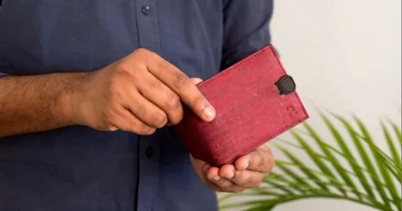 These Easy-To-Get Alternatives Can Replace All the Leather in Your Wardrobe!