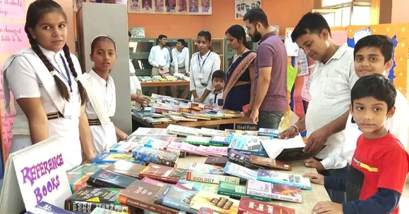 This Delhi Govt. School Topped the India School List - Here Are 6 Reasons Why!