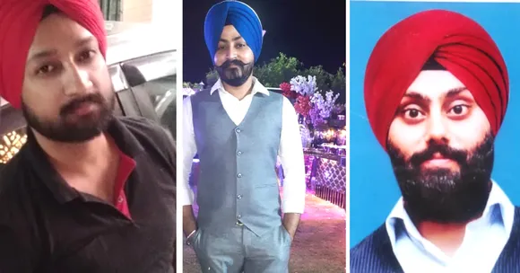 3 Men Braved Heavy Rains to Rescue a Trapped Delhi Couple: Here's Their Story!