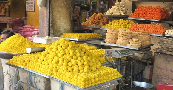 FSSAI Launches Food Safety Mitra: What, Why & How It Can Help You Eat Right