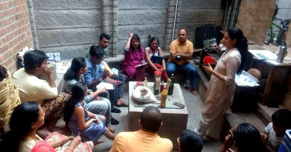 Learn How to Make Natural Skincare Products at Home at This Bengaluru Workshop!