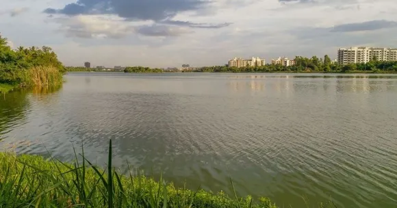 Wetlands, Human Hair & More: 5 Innovations By Indians That Curb Water Pollution!