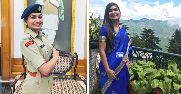 AIR 99 to 12: UPSC Topper Shares Tips on Current Affairs, Writing Notes For Mains