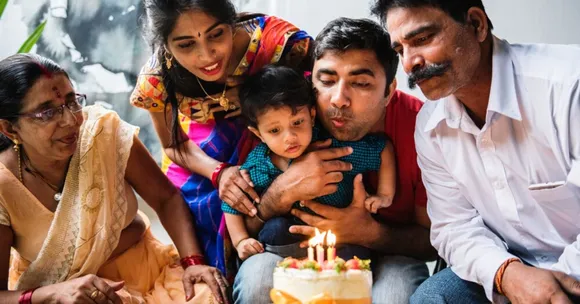 No Mess, No Plastic: 10 Surefire Ways to Throw the Perfect Kids' Birthday Party