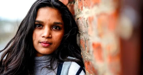 Dry Shampoo: How to Use It Correctly for Better Looking Hair