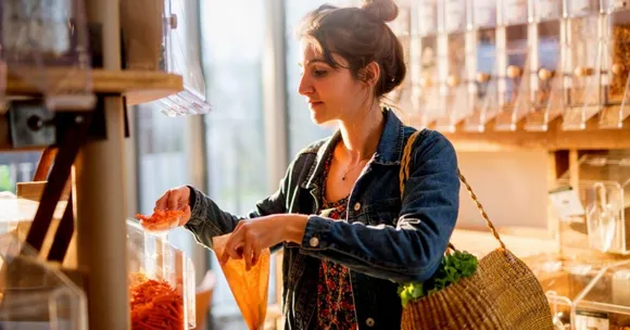 Confused Between Eco-Friendly, Sustainable, Natural? Here's What the Terms Mean