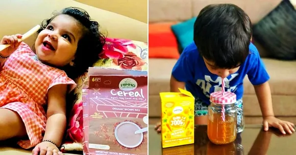 Kids Refusing Veggies? This Tasty and Fun Way Ensures They Never Say 'No' Again!