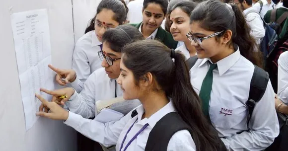 Private Candidate Appearing For CBSE Boards? Here's How to Download the Admit Card
